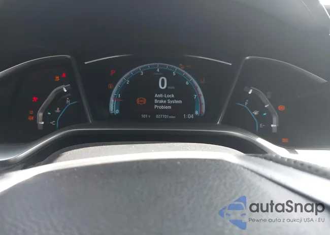 2HGFC3B90GH356941: 42756446