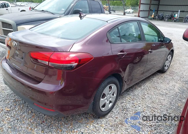 3KPFK4A74HE133502: 42756456