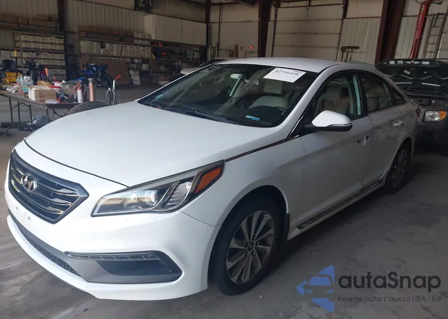 5NPE34AF2HH439979: 42756458