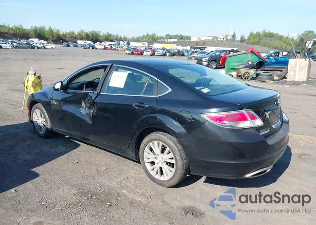 1YVHP81B895M27224: 42756460