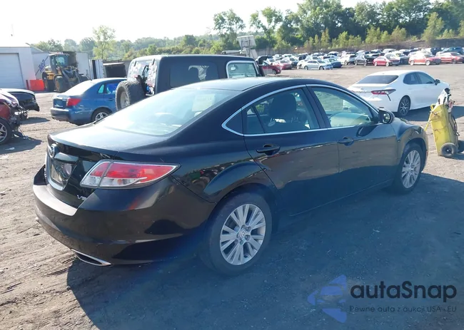 1YVHP81B895M27224: 42756460