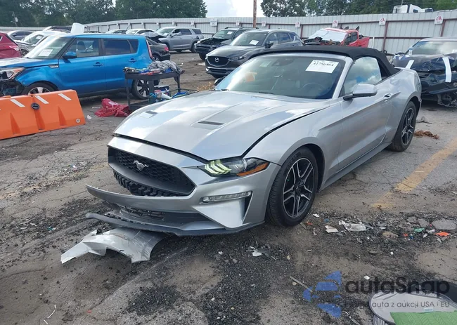 1FATP8UH2M5101370: 42756464