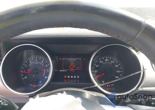 1FATP8UH2M5101370: 42756464