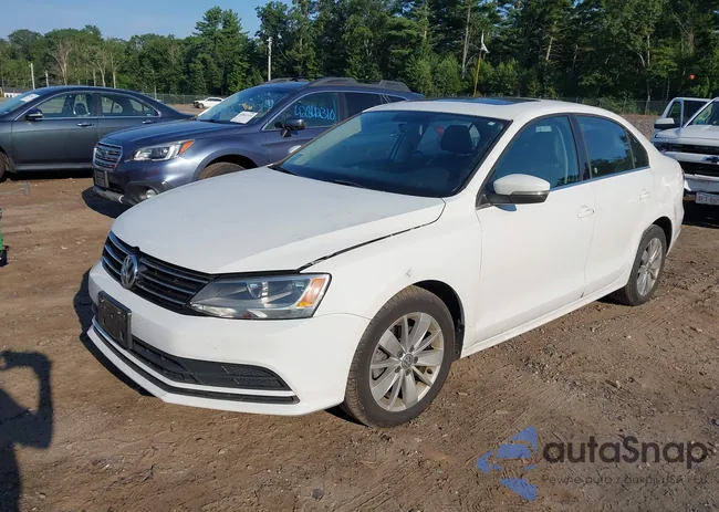 3VWD17AJ8FM415911: 42756468