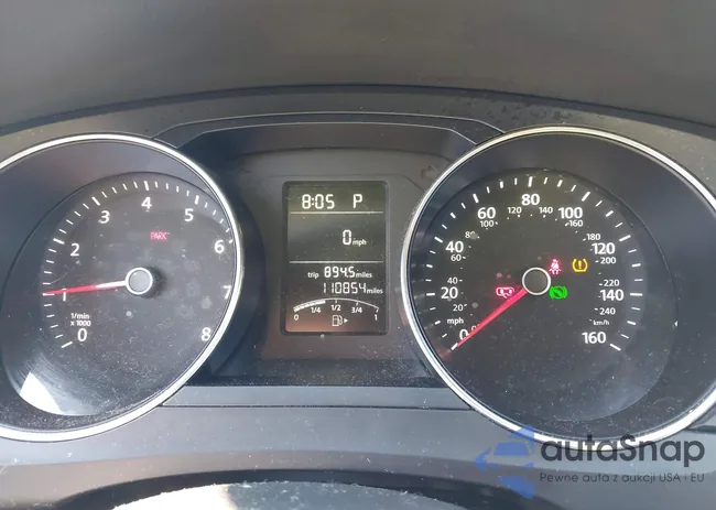 3VWD17AJ8FM415911: 42756468