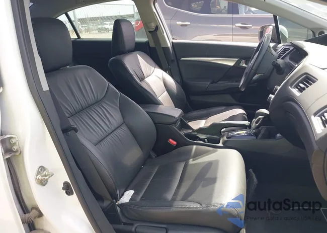 19XFB2F93EE068913: 42756469