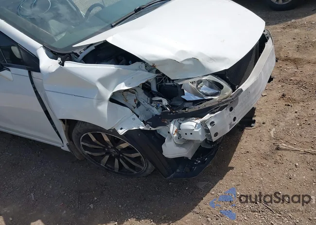 19XFB2F93EE068913: 42756469