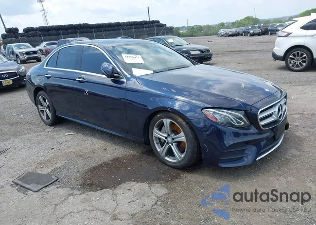 WDDZF4KB0HA134109: 42756472