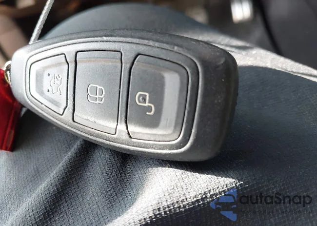 1FADP3L97GL301288: 42756476