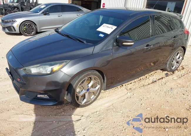 1FADP3L97GL301288: 42756476