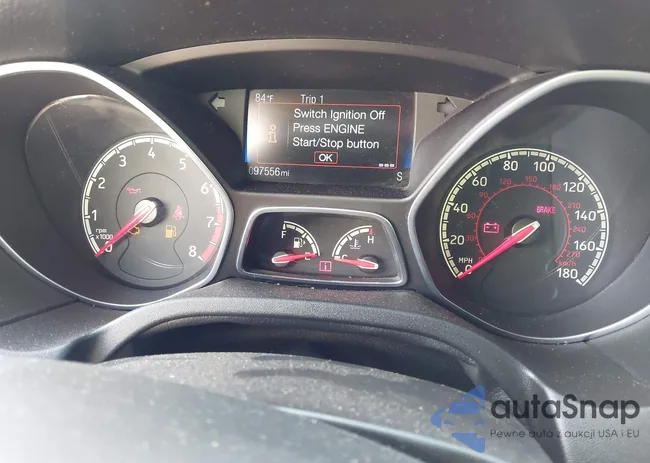 1FADP3L97GL301288: 42756476