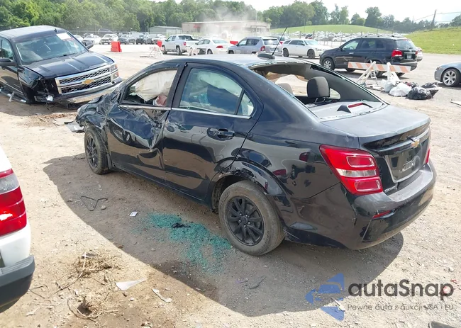 1G1JD5SH9H4164515: 42756477