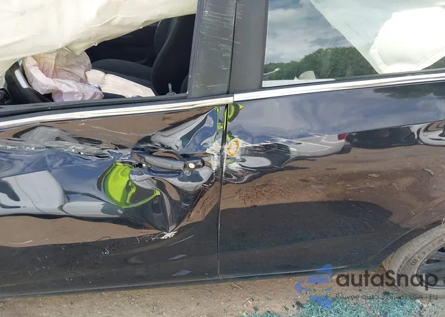 1G1JD5SH9H4164515: 42756477