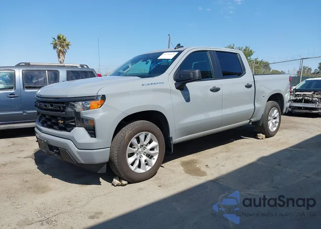 1GCPABEKXRZ309405: 42756478