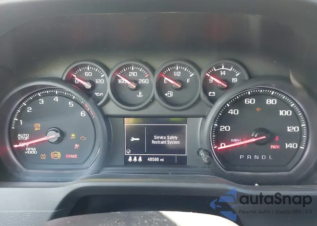 1GCPABEKXRZ309405: 42756478