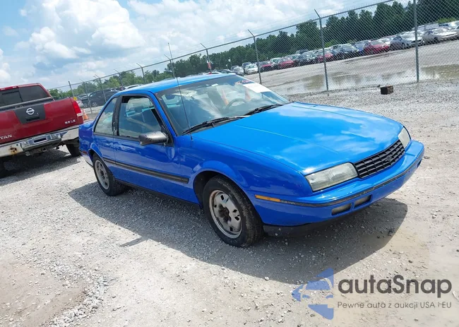 1G1LV11W0JE513477: 42756479