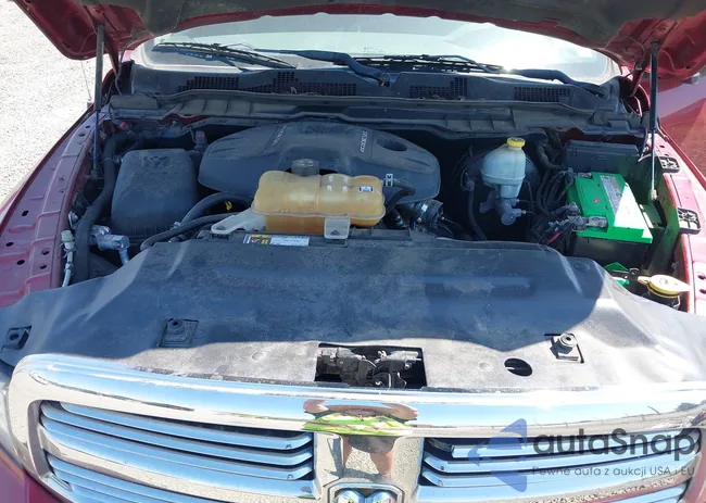 1C6RR7LM5ES354149: 42756481