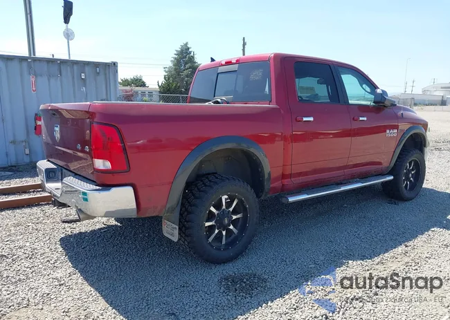 1C6RR7LM5ES354149: 42756481