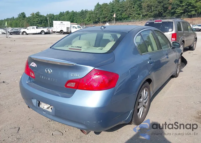 JNKBV61F17M800971: 42756486