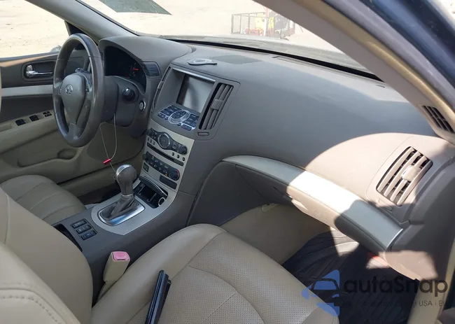 JNKBV61F17M800971: 42756486