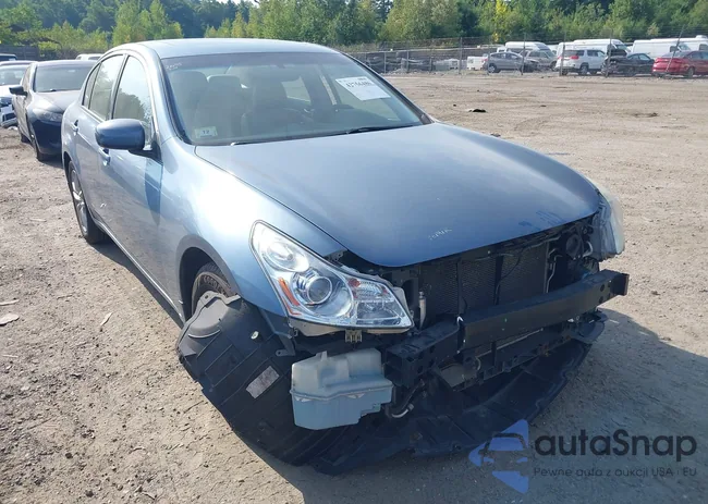 JNKBV61F17M800971: 42756486