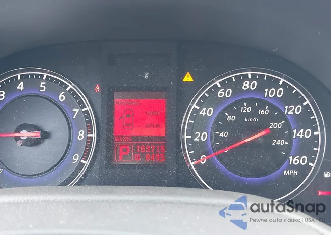 JNKBV61F17M800971: 42756486