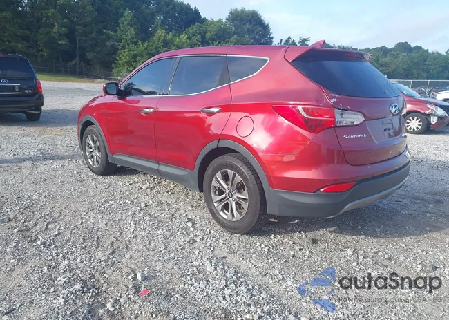 5XYZT3LB1GG353798: 42756489