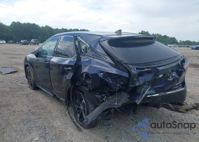 2T2BGMCA8GC001456: 42756493