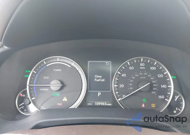 2T2BGMCA8GC001456: 42756493