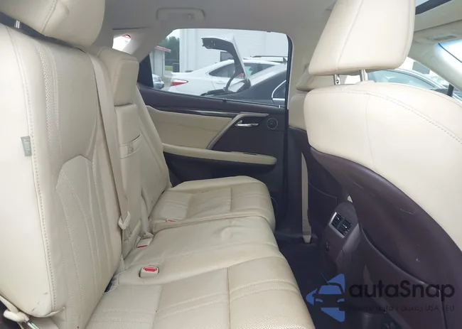 2T2BGMCA8GC001456: 42756493