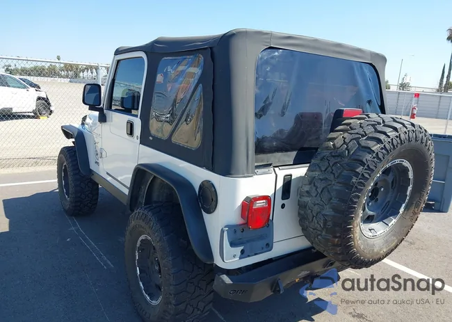 1J4FA49S62P705263: 42756495