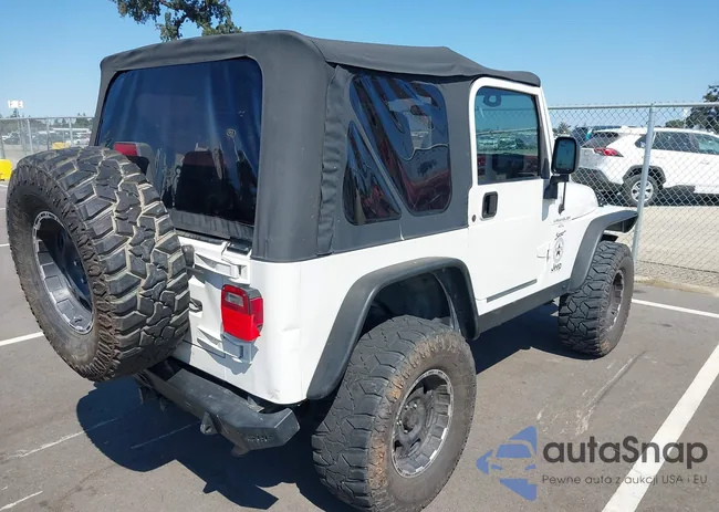 1J4FA49S62P705263: 42756495