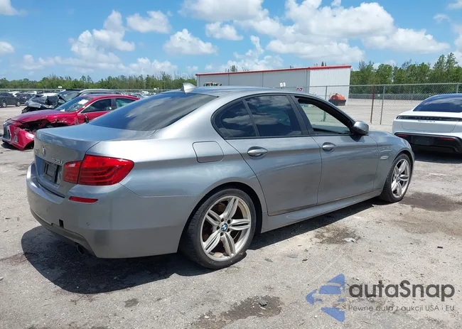 WBA5B1C54FG126498: 42756500