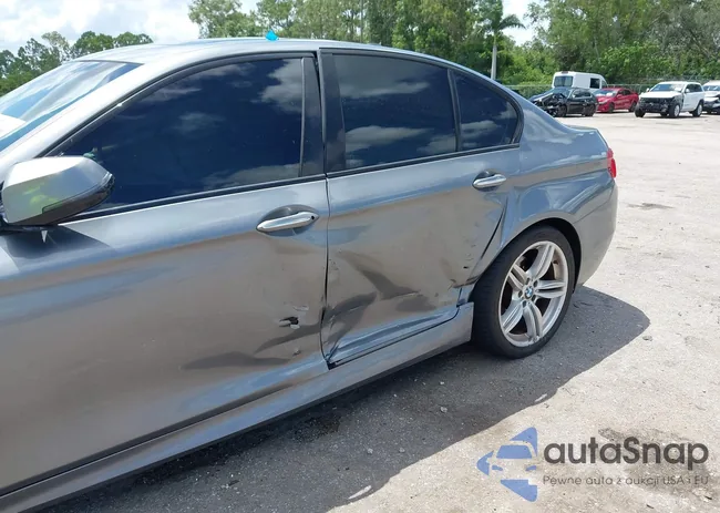 WBA5B1C54FG126498: 42756500