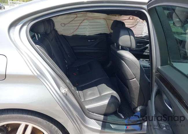 WBA5B1C54FG126498: 42756500