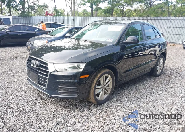 WA1ECCFS4HR007736: 42756503