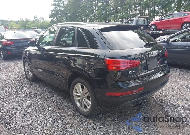 WA1ECCFS4HR007736: 42756503