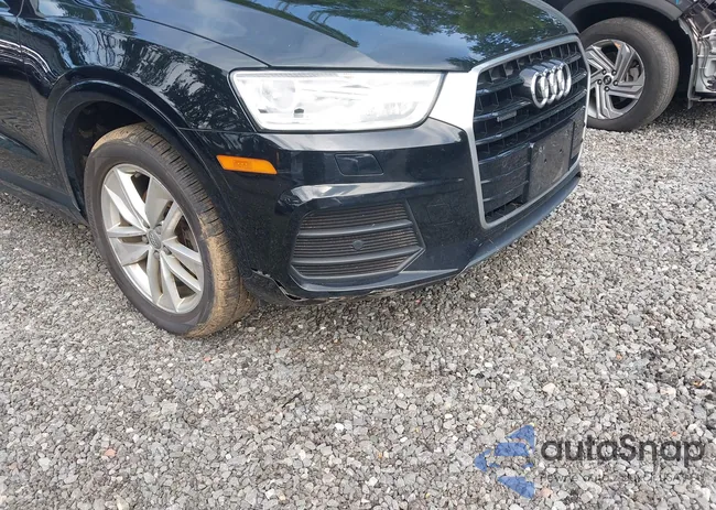 WA1ECCFS4HR007736: 42756503