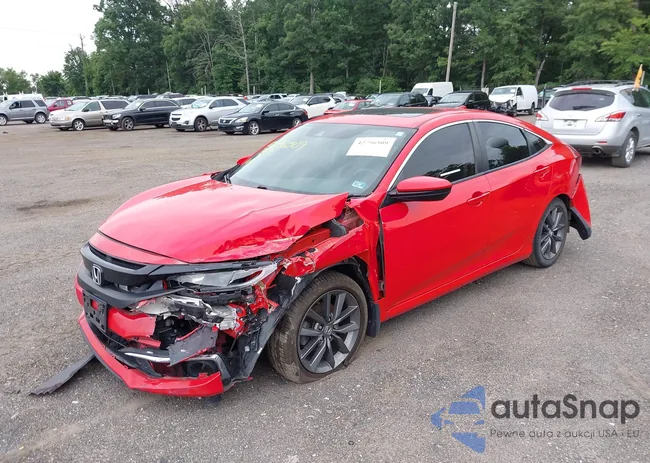 2HGFC1F77LH680220: 42756509