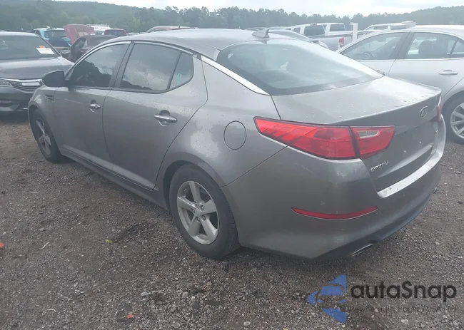 5XXGM4A73FG494254: 42756515