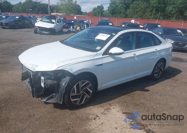 3VWGM7BU1PM016935: 42756529