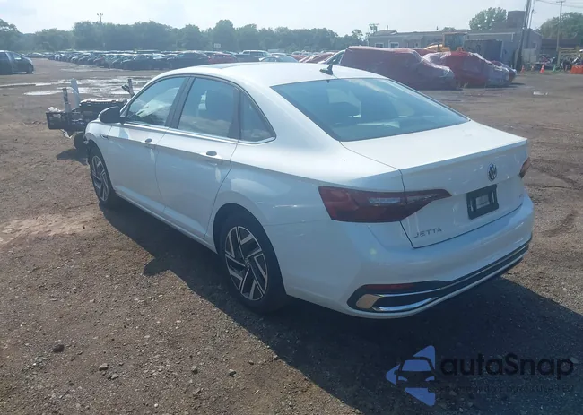 3VWGM7BU1PM016935: 42756529