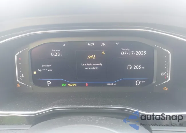 3VWGM7BU1PM016935: 42756529