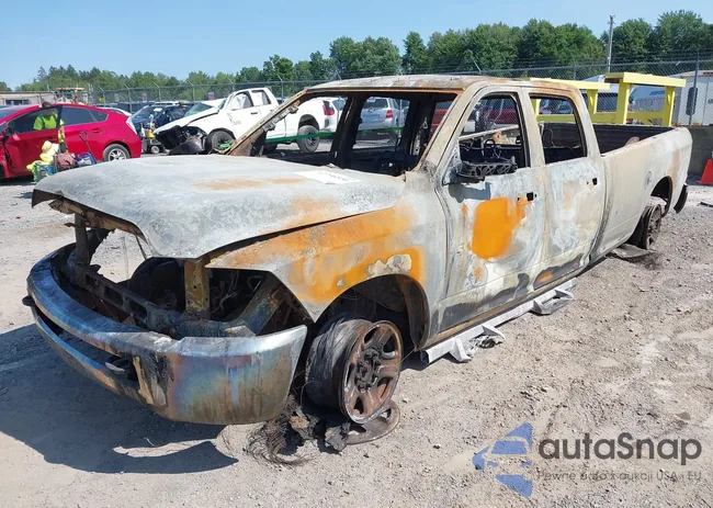 3C6UR5HJ8JG174257: 42756530