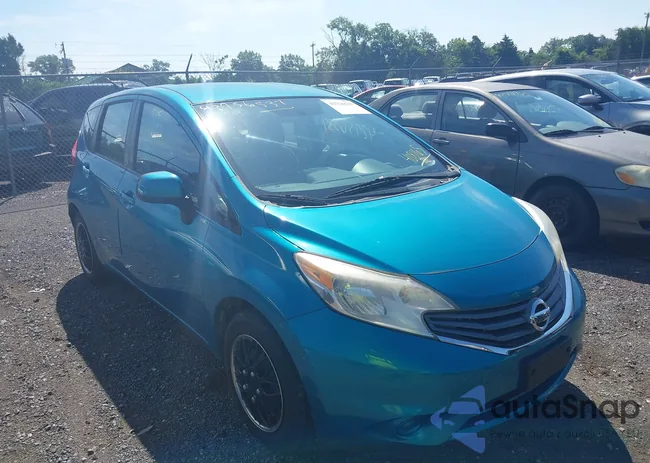 3N1CE2CPXEL408165: 42756537