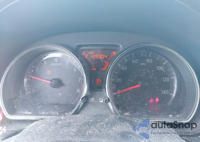 3N1CE2CPXEL408165: 42756537