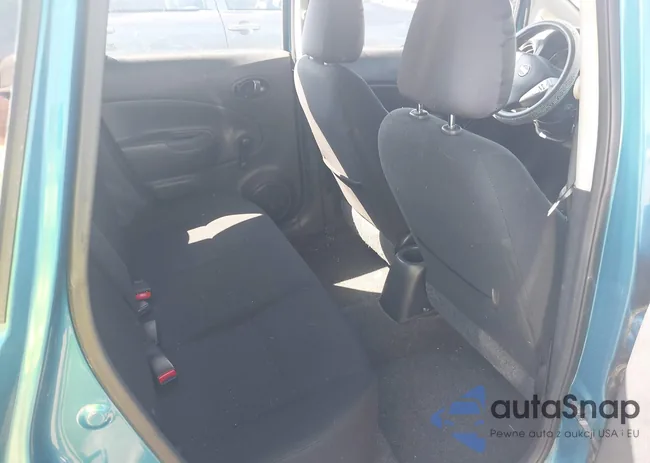 3N1CE2CPXEL408165: 42756537