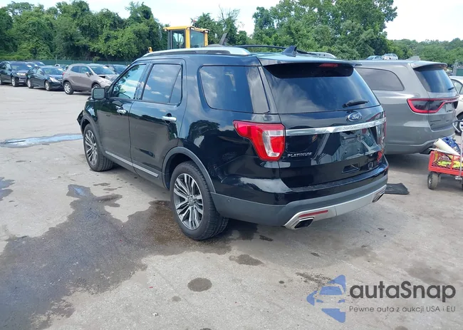 1FM5K8HT3HGD80009: 42756541