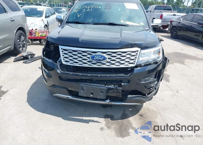 1FM5K8HT3HGD80009: 42756541