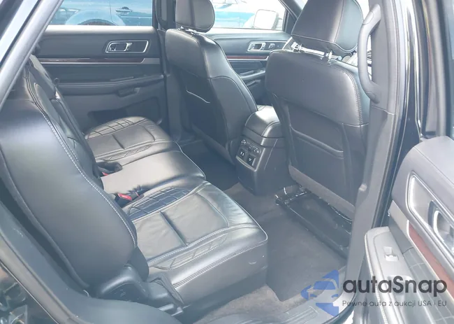 1FM5K8HT3HGD80009: 42756541